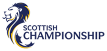 Scottish Championship 